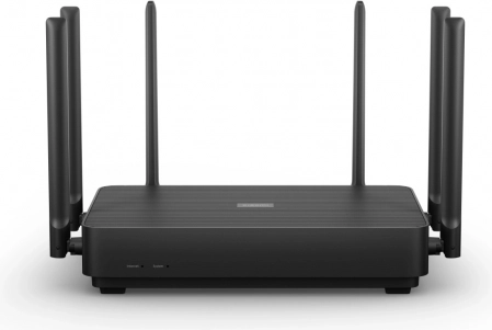 Routeur Xiaomi AX3200 Wi‑Fi 6