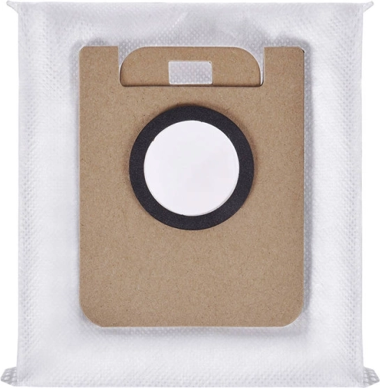 Sac pour aspirateur Dreame D10s Plus