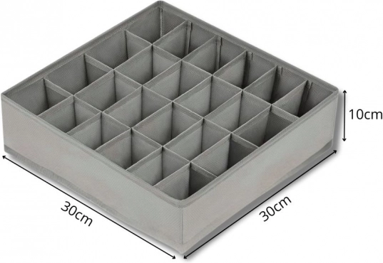 Utilisation simple et gain de place