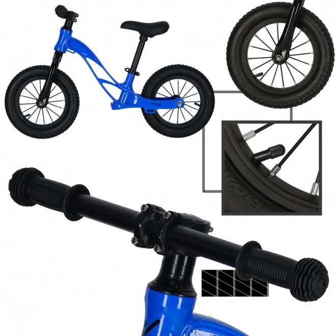 Draisienne pour enfants Trike Fix Active