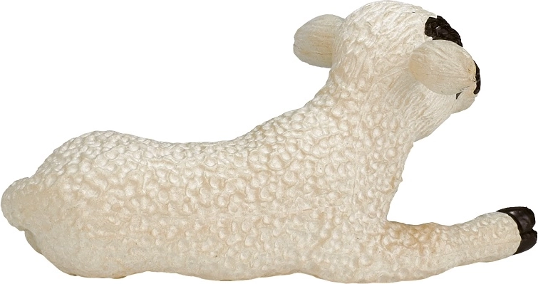 Matériau résistant et sûr