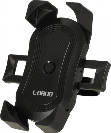 Installation simple et rapide