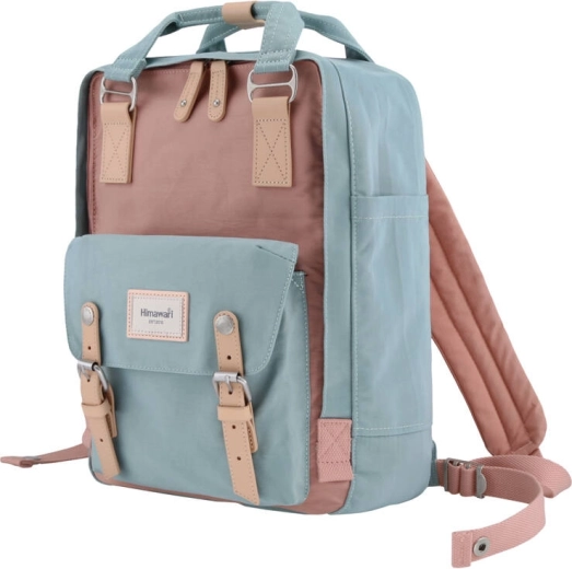 Résistance du matériau