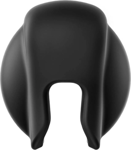 Silicone souple et flexible