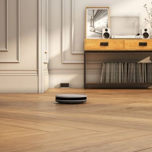 Aspirateur robot Roomba Combo Essential