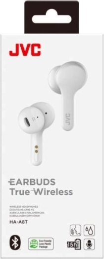 Jusqu’à 15 heures d’écoute avec l’étui