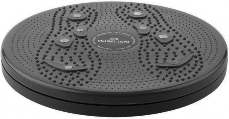 Combustion efficace des calories