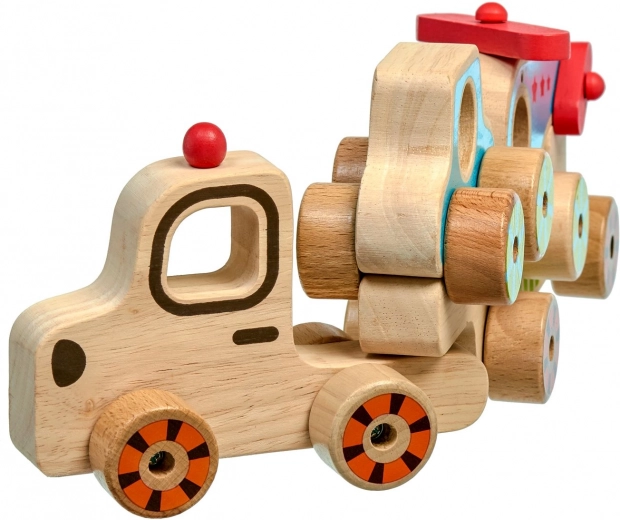 Soutien de la motricité fine