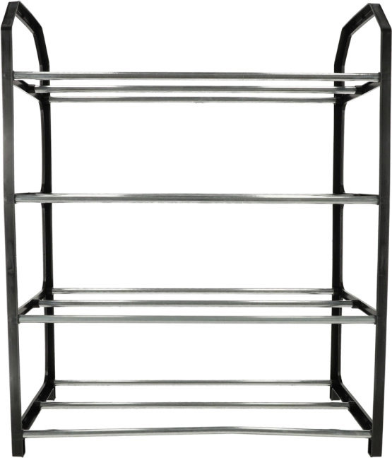 Design minimaliste pour tout intérieur