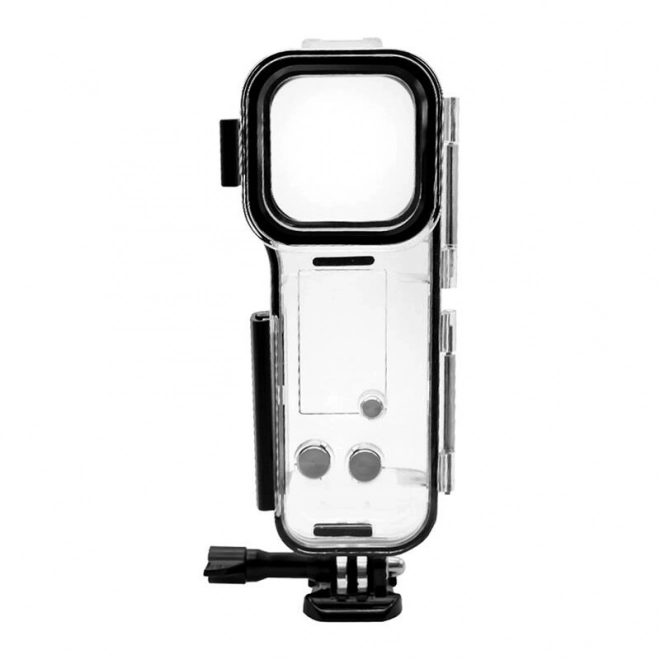 étui étanche pour DJI Osmo Pocket 3