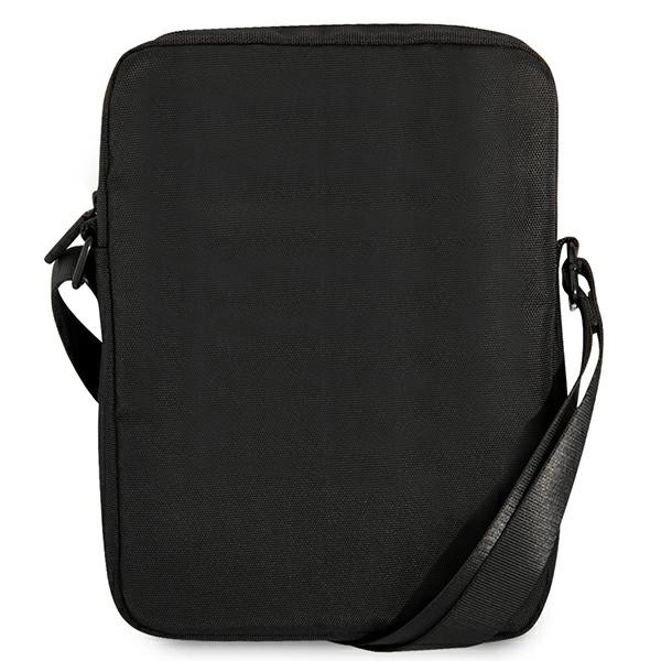 Sacoche pour tablette BMW Carbon Tricolor