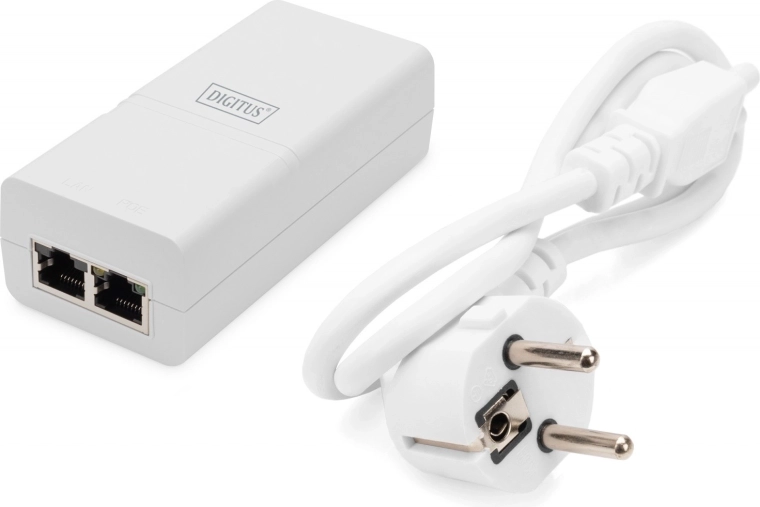 Détection PD intelligente et protections de sécurité