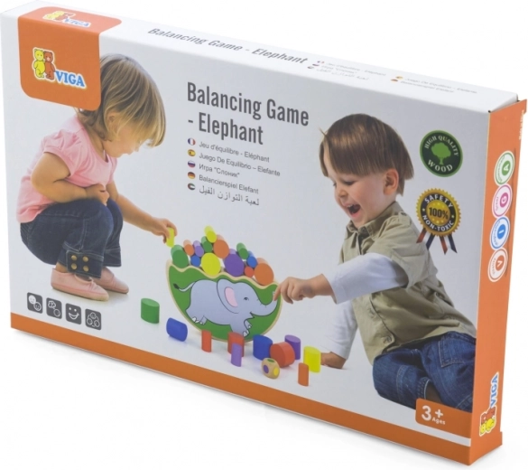 Dé coloré pour des règles simples