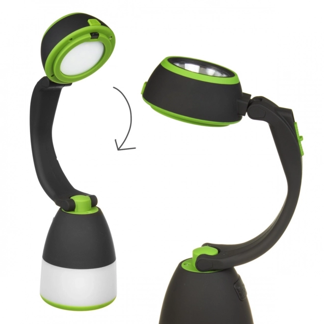 Batterie rechargeable