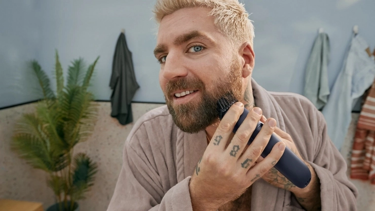 40 longueurs précises par paliers de 0,5 mm