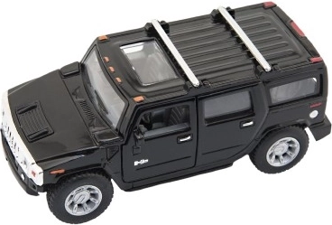 Rétrofriction ludique – tire et pars !