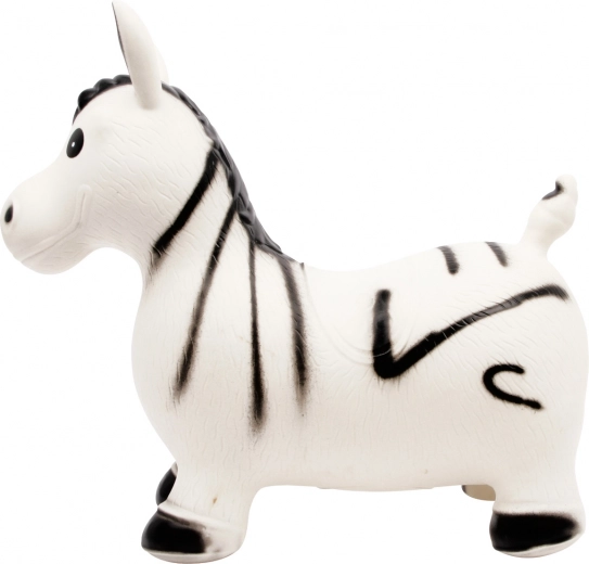 Design ludique pour enfants