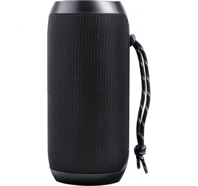 Haut-parleur Bluetooth ENJOY S100 noir