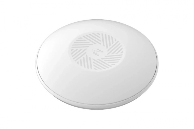 Point d'accès Teltonika TAP100 avec injecteur PoE