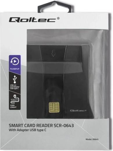 Utilisation flexible