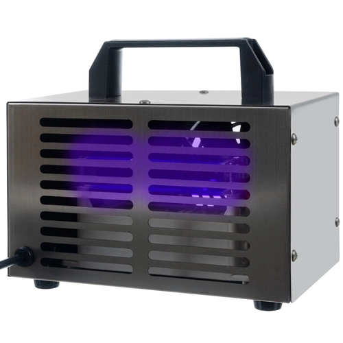 Générateur d'ozone Bigstren 21208