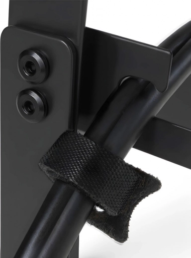 Gestion intelligente des câbles