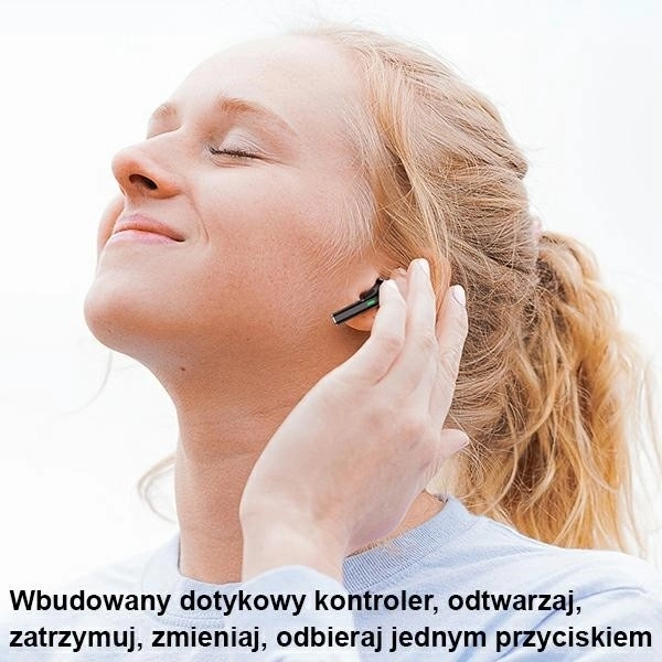 Écouteurs sans fil Bluetooth 5.3 Awei T26 Pro
