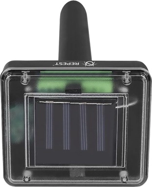 Fréquence variable et vibrations pour une efficacité maximale