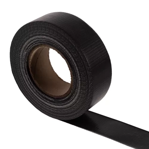 Ruban pour clôture 4,75 cmx35 m 450 g anthracite 23910
