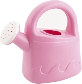 Poignée ergonomique pour petites mains