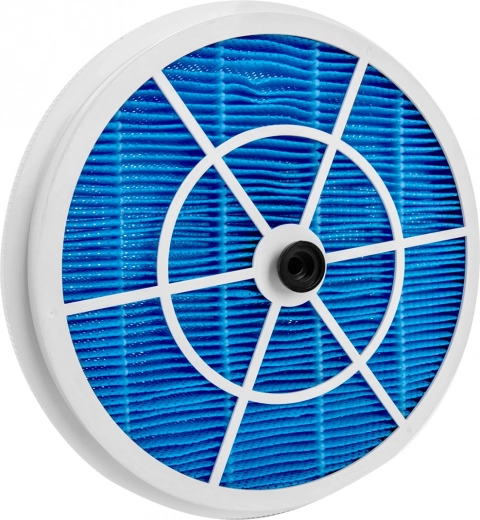 Réduction de la dureté de l’eau