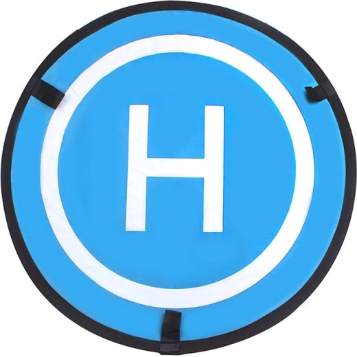 Matériau résistant et design réversible