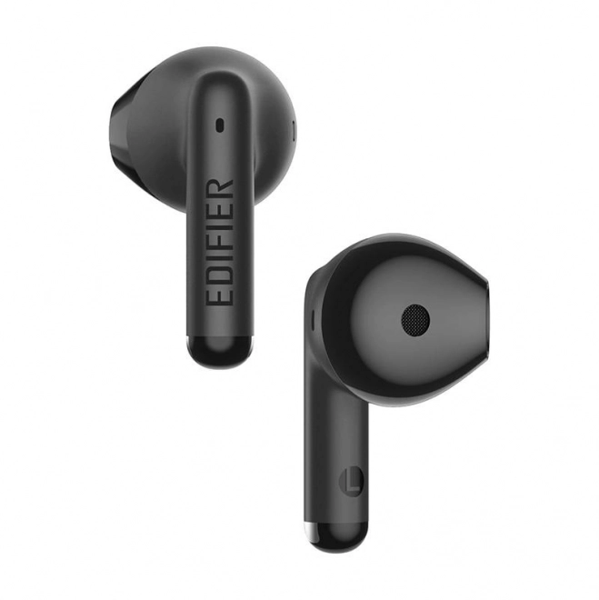 Casque sans fil Edifier W100T