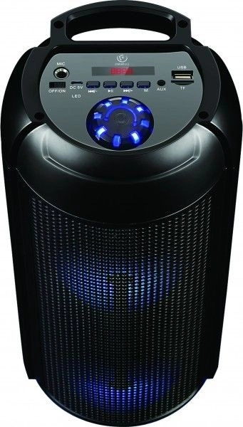 Haut-parleur PartyBox 400 Bluetooth