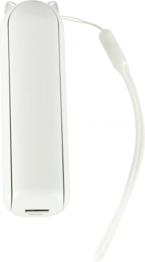 Recharge rapide et efficace