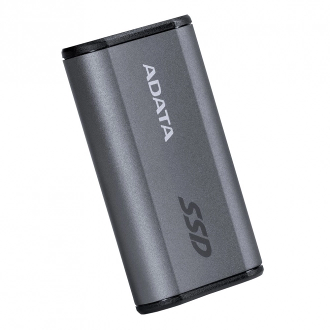 Disque SSD externe ADATA SE880 4TB USB 3.2 Gen2x2