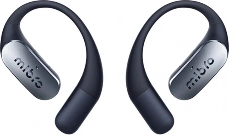 Légèreté et maintien sûr