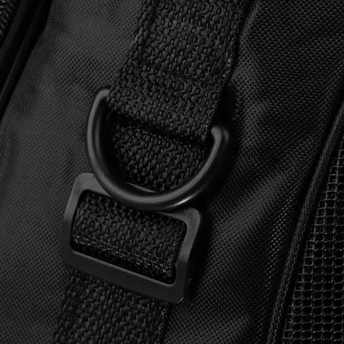 Sac de transport pour chiens et chats Purlov