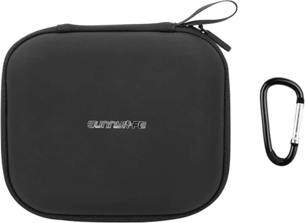 Sac Sunnylife pour DJI NEO – noir