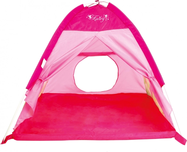 Entrée spacieuse et pratique