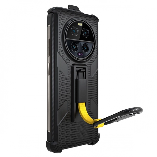 Étui multifonction Ulefone Armor 23 Ultra
