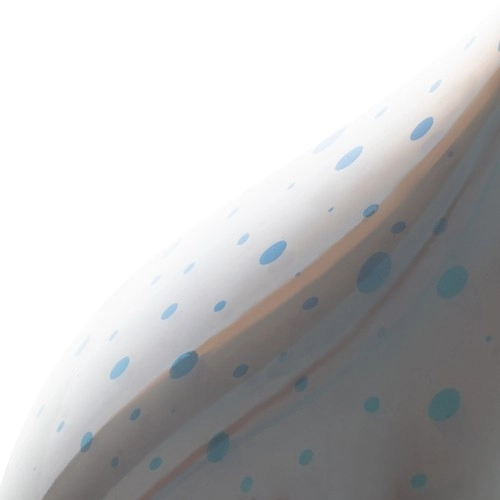 Diffuseur d'arôme - humidificateur d'air 100ml Ruhhy 22356