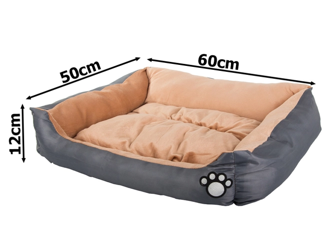 Design Ergonomique