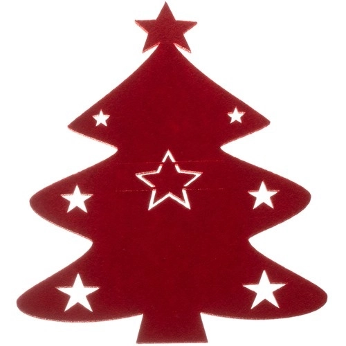 Design de Noël