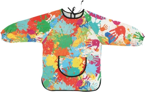 S’adapte à la morphologie de l’enfant