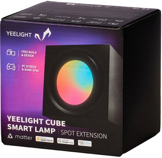 Synchronisation jeu et musique