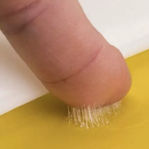 Pièges collants jaunes pour insectes 12 pcs