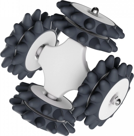 Récupération musculaire après l