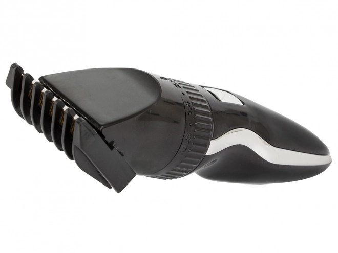 Tondeuse sans fil pour chats et chiens