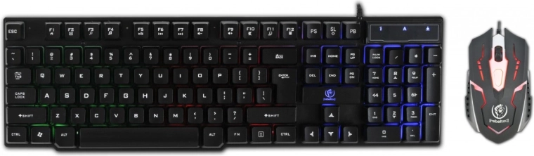 Glisse fluide et connexion fiable